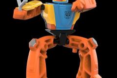 TRANSFORMERS-AGE-OF-THE-PRIMES-LEADER-CLASS-G2-UNIVERSE-GRIMLOCK-3-01