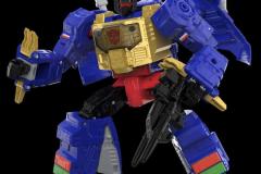TRANSFORMERS-AGE-OF-THE-PRIMES-LEADER-CLASS-G2-UNIVERSE-GRIMLOCK-4-01