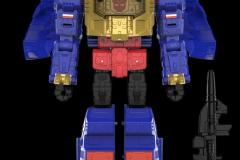 TRANSFORMERS-AGE-OF-THE-PRIMES-LEADER-CLASS-G2-UNIVERSE-GRIMLOCK-5-01