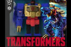 TRANSFORMERS-AGE-OF-THE-PRIMES-LEADER-CLASS-G2-UNIVERSE-GRIMLOCK-Package-1-01