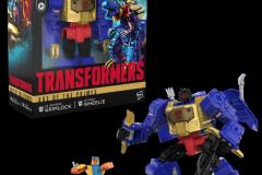 TRANSFORMERS-AGE-OF-THE-PRIMES-LEADER-CLASS-G2-UNIVERSE-GRIMLOCK-Package-3-01