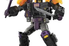 TRANSFORMERS-AGE-OF-THE-PRIMES-LEADER-CLASS-THE-THIRTEEN-MEGATRONUS-THE-FALLEN-1-01