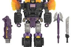 TRANSFORMERS-AGE-OF-THE-PRIMES-LEADER-CLASS-THE-THIRTEEN-MEGATRONUS-THE-FALLEN-2-01