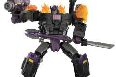 TRANSFORMERS-AGE-OF-THE-PRIMES-LEADER-CLASS-THE-THIRTEEN-MEGATRONUS-THE-FALLEN-3-01