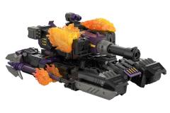 TRANSFORMERS-AGE-OF-THE-PRIMES-LEADER-CLASS-THE-THIRTEEN-MEGATRONUS-THE-FALLEN-4-01
