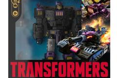 TRANSFORMERS-AGE-OF-THE-PRIMES-LEADER-CLASS-THE-THIRTEEN-MEGATRONUS-THE-FALLEN-Package-1-01
