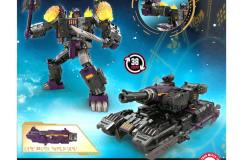 TRANSFORMERS-AGE-OF-THE-PRIMES-LEADER-CLASS-THE-THIRTEEN-MEGATRONUS-THE-FALLEN-Package-2-01