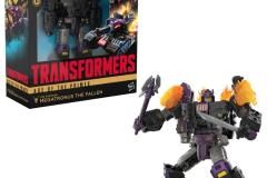 TRANSFORMERS-AGE-OF-THE-PRIMES-LEADER-CLASS-THE-THIRTEEN-MEGATRONUS-THE-FALLEN-Package-3-01