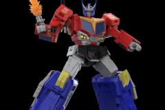 TRANSFORMERS-AGE-OF-THE-PRIMES-TITAN-CLASS-THE-THIRTEEN-STAR-OPTIMUS-PRIME-1-01