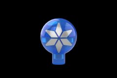 TRANSFORMERS-AGE-OF-THE-PRIMES-TITAN-CLASS-THE-THIRTEEN-STAR-OPTIMUS-PRIME-10-01