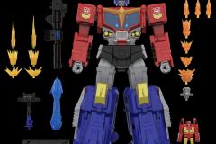TRANSFORMERS-AGE-OF-THE-PRIMES-TITAN-CLASS-THE-THIRTEEN-STAR-OPTIMUS-PRIME-11-01