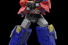 TRANSFORMERS-AGE-OF-THE-PRIMES-TITAN-CLASS-THE-THIRTEEN-STAR-OPTIMUS-PRIME-12-01