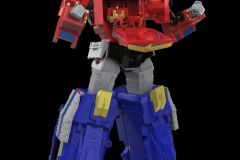 TRANSFORMERS-AGE-OF-THE-PRIMES-TITAN-CLASS-THE-THIRTEEN-STAR-OPTIMUS-PRIME-2-01