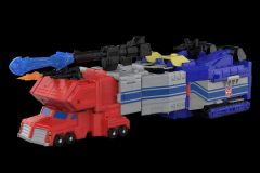 TRANSFORMERS-AGE-OF-THE-PRIMES-TITAN-CLASS-THE-THIRTEEN-STAR-OPTIMUS-PRIME-3-01