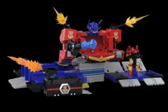 TRANSFORMERS-AGE-OF-THE-PRIMES-TITAN-CLASS-THE-THIRTEEN-STAR-OPTIMUS-PRIME-4-01