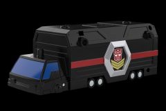 TRANSFORMERS-AGE-OF-THE-PRIMES-TITAN-CLASS-THE-THIRTEEN-STAR-OPTIMUS-PRIME-5-01