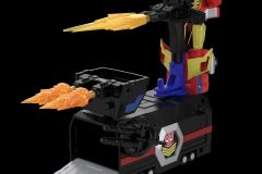 TRANSFORMERS-AGE-OF-THE-PRIMES-TITAN-CLASS-THE-THIRTEEN-STAR-OPTIMUS-PRIME-6-01