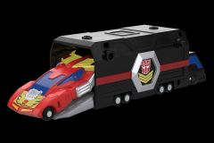 TRANSFORMERS-AGE-OF-THE-PRIMES-TITAN-CLASS-THE-THIRTEEN-STAR-OPTIMUS-PRIME-7-01