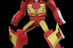 TRANSFORMERS-AGE-OF-THE-PRIMES-TITAN-CLASS-THE-THIRTEEN-STAR-OPTIMUS-PRIME-8-01