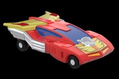 TRANSFORMERS-AGE-OF-THE-PRIMES-TITAN-CLASS-THE-THIRTEEN-STAR-OPTIMUS-PRIME-9-01