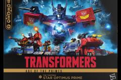 TRANSFORMERS-AGE-OF-THE-PRIMES-TITAN-CLASS-THE-THIRTEEN-STAR-OPTIMUS-PRIME-Package-1-01