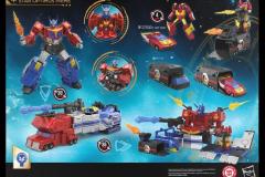 TRANSFORMERS-AGE-OF-THE-PRIMES-TITAN-CLASS-THE-THIRTEEN-STAR-OPTIMUS-PRIME-Package-2-01