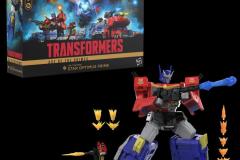 TRANSFORMERS-AGE-OF-THE-PRIMES-TITAN-CLASS-THE-THIRTEEN-STAR-OPTIMUS-PRIME-Package-3-01
