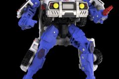 TRANSFORMERS-AGE-OF-THE-PRIMES-VOYAGER-CLASS-AUTOBOT-RED-ALERT-1-01