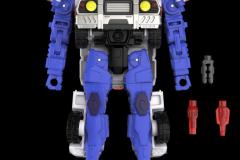 TRANSFORMERS-AGE-OF-THE-PRIMES-VOYAGER-CLASS-AUTOBOT-RED-ALERT-3