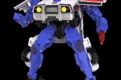 TRANSFORMERS-AGE-OF-THE-PRIMES-VOYAGER-CLASS-AUTOBOT-RED-ALERT-4-01