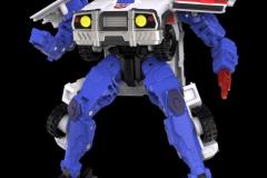 TRANSFORMERS-AGE-OF-THE-PRIMES-VOYAGER-CLASS-AUTOBOT-RED-ALERT-4