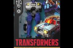 TRANSFORMERS-AGE-OF-THE-PRIMES-VOYAGER-CLASS-AUTOBOT-RED-ALERT-Package-1