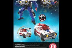 TRANSFORMERS-AGE-OF-THE-PRIMES-VOYAGER-CLASS-AUTOBOT-RED-ALERT-Package-2-01