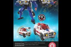 TRANSFORMERS-AGE-OF-THE-PRIMES-VOYAGER-CLASS-AUTOBOT-RED-ALERT-Package-2