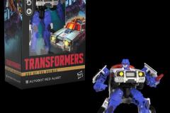 TRANSFORMERS-AGE-OF-THE-PRIMES-VOYAGER-CLASS-AUTOBOT-RED-ALERT-Package-3