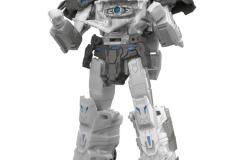 TRANSFORMERS-AGE-OF-THE-PRIMES-VOYAGER-CLASS-THE-THIRTEEN-PRIMA-PRIME-1