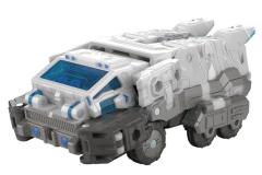 TRANSFORMERS-AGE-OF-THE-PRIMES-VOYAGER-CLASS-THE-THIRTEEN-PRIMA-PRIME-2