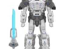 TRANSFORMERS-AGE-OF-THE-PRIMES-VOYAGER-CLASS-THE-THIRTEEN-PRIMA-PRIME-3