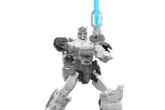 TRANSFORMERS-AGE-OF-THE-PRIMES-VOYAGER-CLASS-THE-THIRTEEN-PRIMA-PRIME-4