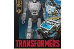 TRANSFORMERS-AGE-OF-THE-PRIMES-VOYAGER-CLASS-THE-THIRTEEN-PRIMA-PRIME-Package-1