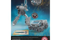TRANSFORMERS-AGE-OF-THE-PRIMES-VOYAGER-CLASS-THE-THIRTEEN-PRIMA-PRIME-Package-2-01