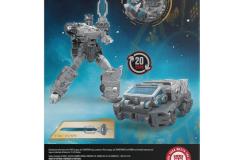 TRANSFORMERS-AGE-OF-THE-PRIMES-VOYAGER-CLASS-THE-THIRTEEN-PRIMA-PRIME-Package-2