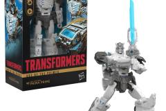 TRANSFORMERS-AGE-OF-THE-PRIMES-VOYAGER-CLASS-THE-THIRTEEN-PRIMA-PRIME-Package-3
