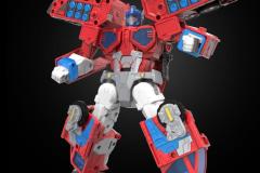 TRANSFORMERS-HasLab-Omega-Prime-Optimus-Prime-2