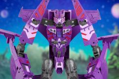 Transformers-Legacy-Evolution-Decepticon-Nemesis-7