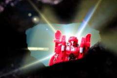 TRANSFORMERS-ONE-NEW-ADVENTURES-3