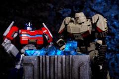 TRANSFORMERS-ONE-NEW-ADVENTURES-4