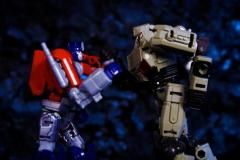TRANSFORMERS-ONE-NEW-ADVENTURES-6