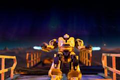 TRANSFORMERS-ONE-NEW-ADVENTURES-8