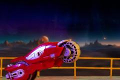 TRANSFORMERS-ONE-NEW-ADVENTURES-9